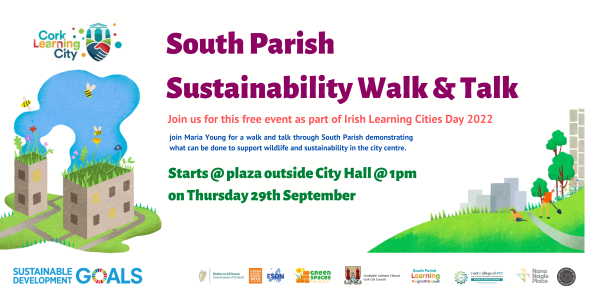 /cork-learning-city/events/sdg.png