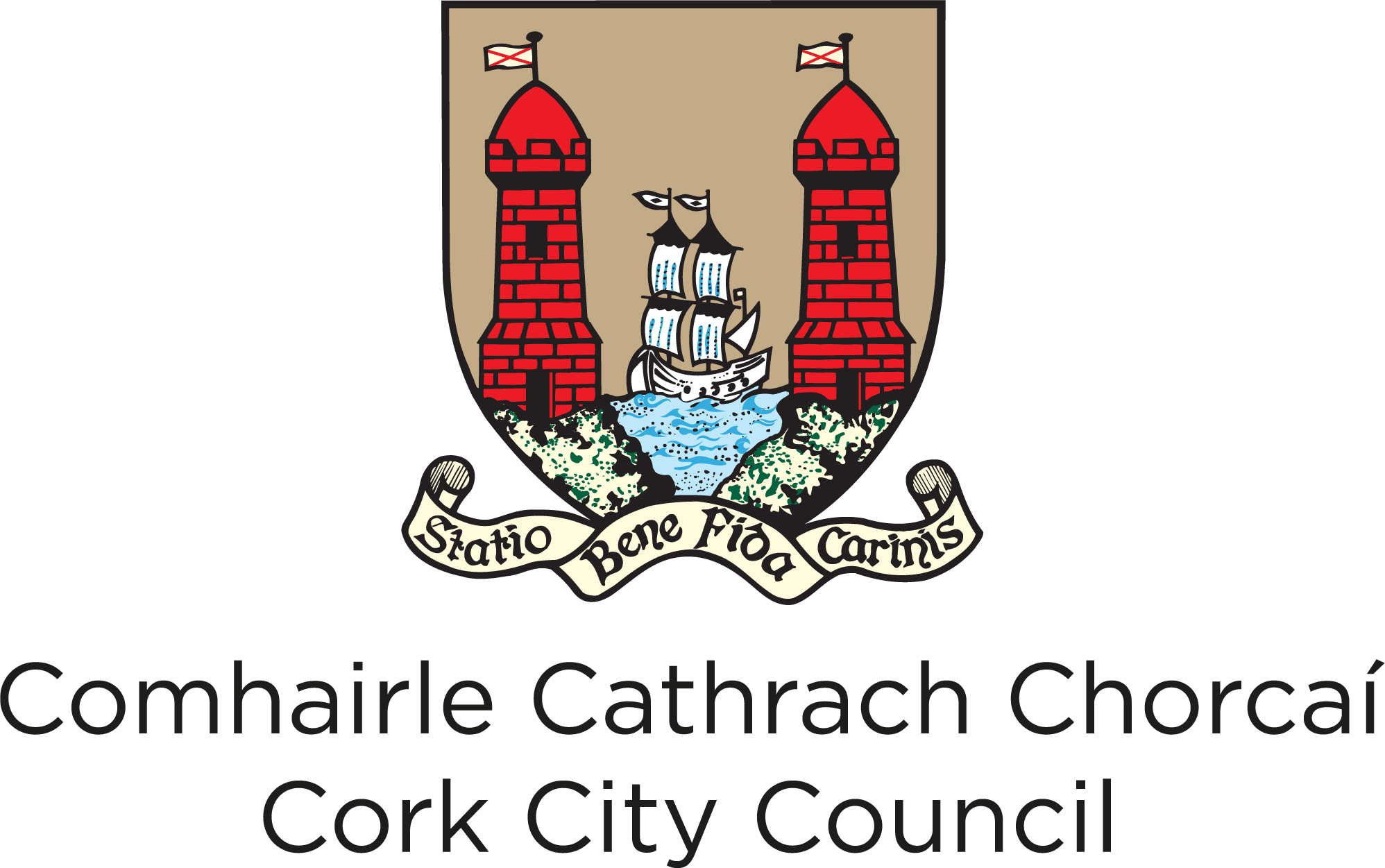Cork-City-Council-Logo-Vertical---COLOUR