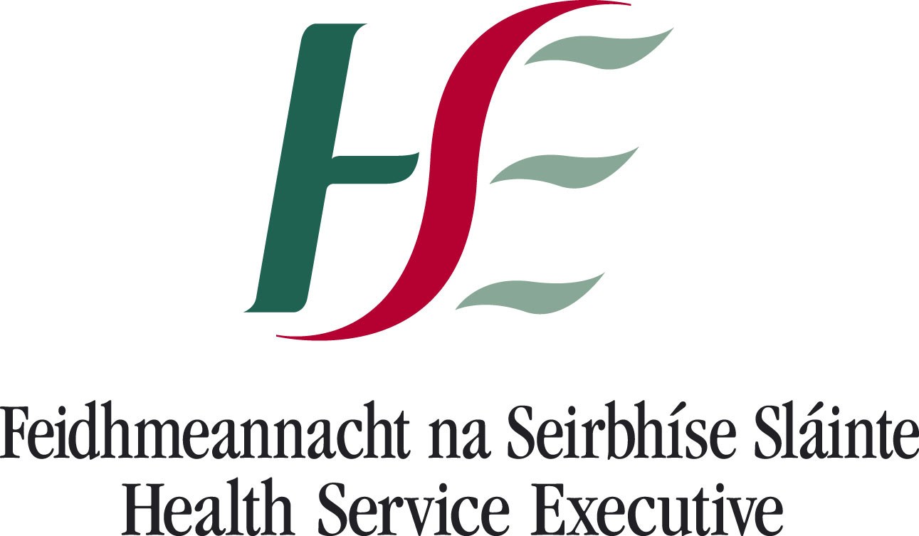 Health-Executive-Logo