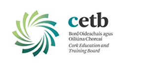 cetb-logo
