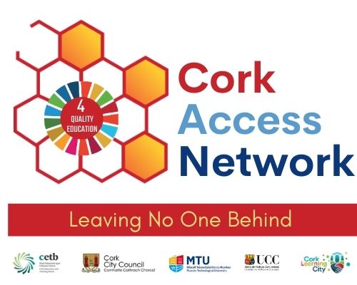 FINAL-2021-CAN-Cork-Access-Network-Logo