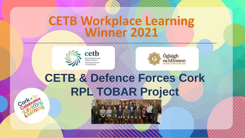 CETB-Workplace-2021