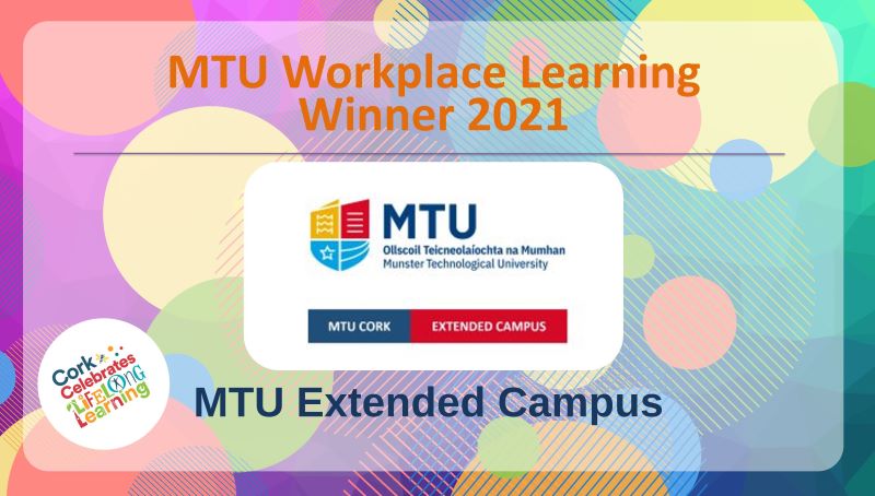 MTU-Workplace-L-2021