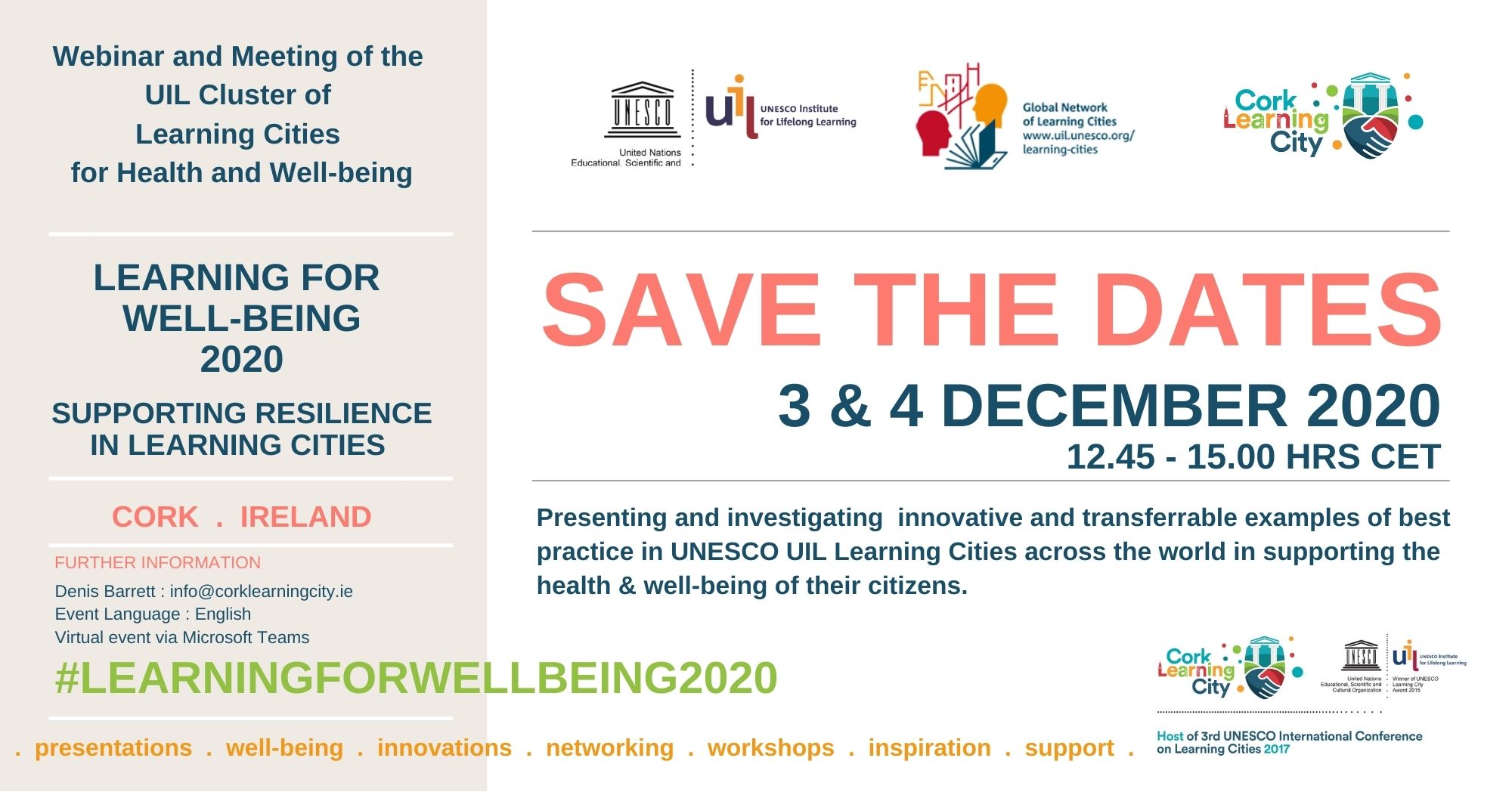 Save-the-date-V5-learning-for-Health-and-Wellbeing