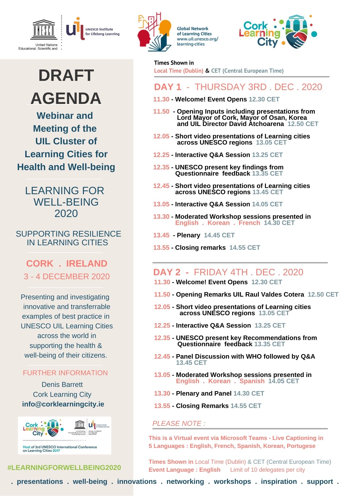 V6-Agenda-Learning-for-Health-.-Wellbeing