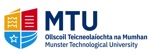 MTU-logo