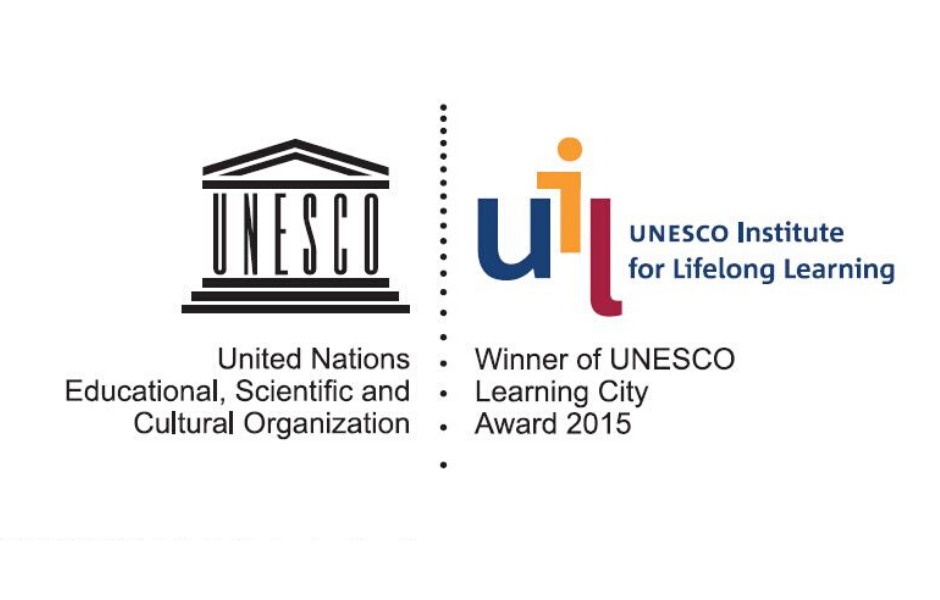 Unesco-Logo-web-header