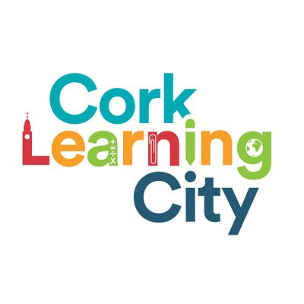 cork-learning-city-logo