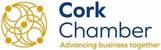 cork-chamber