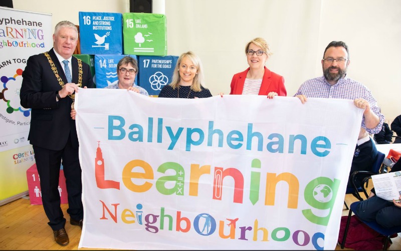 Ballyphehane-LN-2